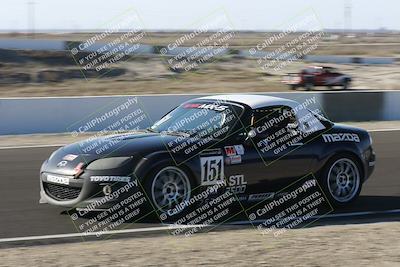 media/Feb-22-2025-CalClub SCCA (Sat) [[57201885c5]]/Group Five/Gruop 5 Race/